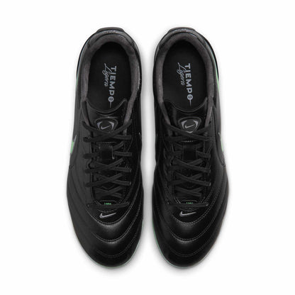 Nike Tiempo Ligera Pro FG Firm Ground (FG) Nike 