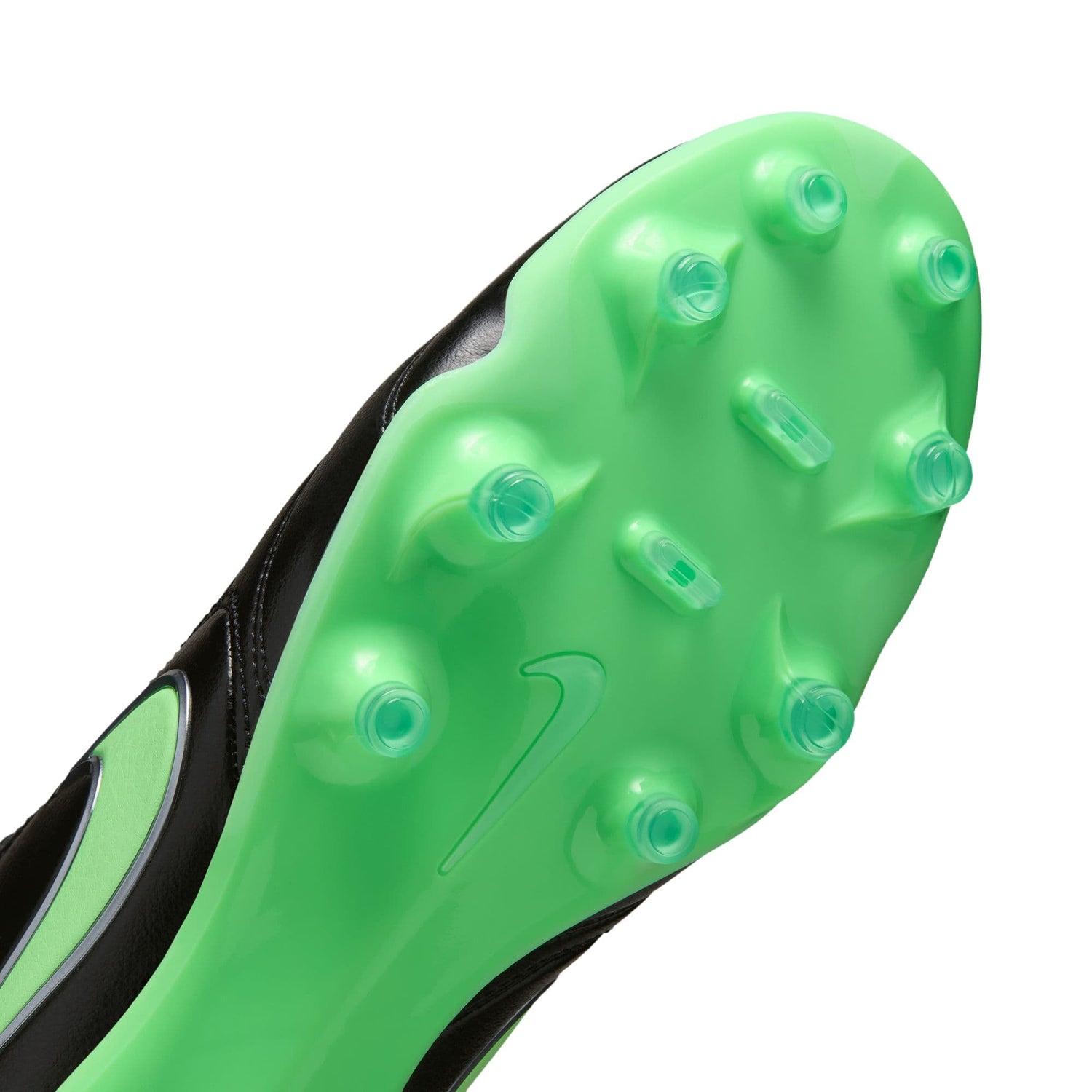 Nike Tiempo Ligera Pro FG Firm Ground (FG) Nike 