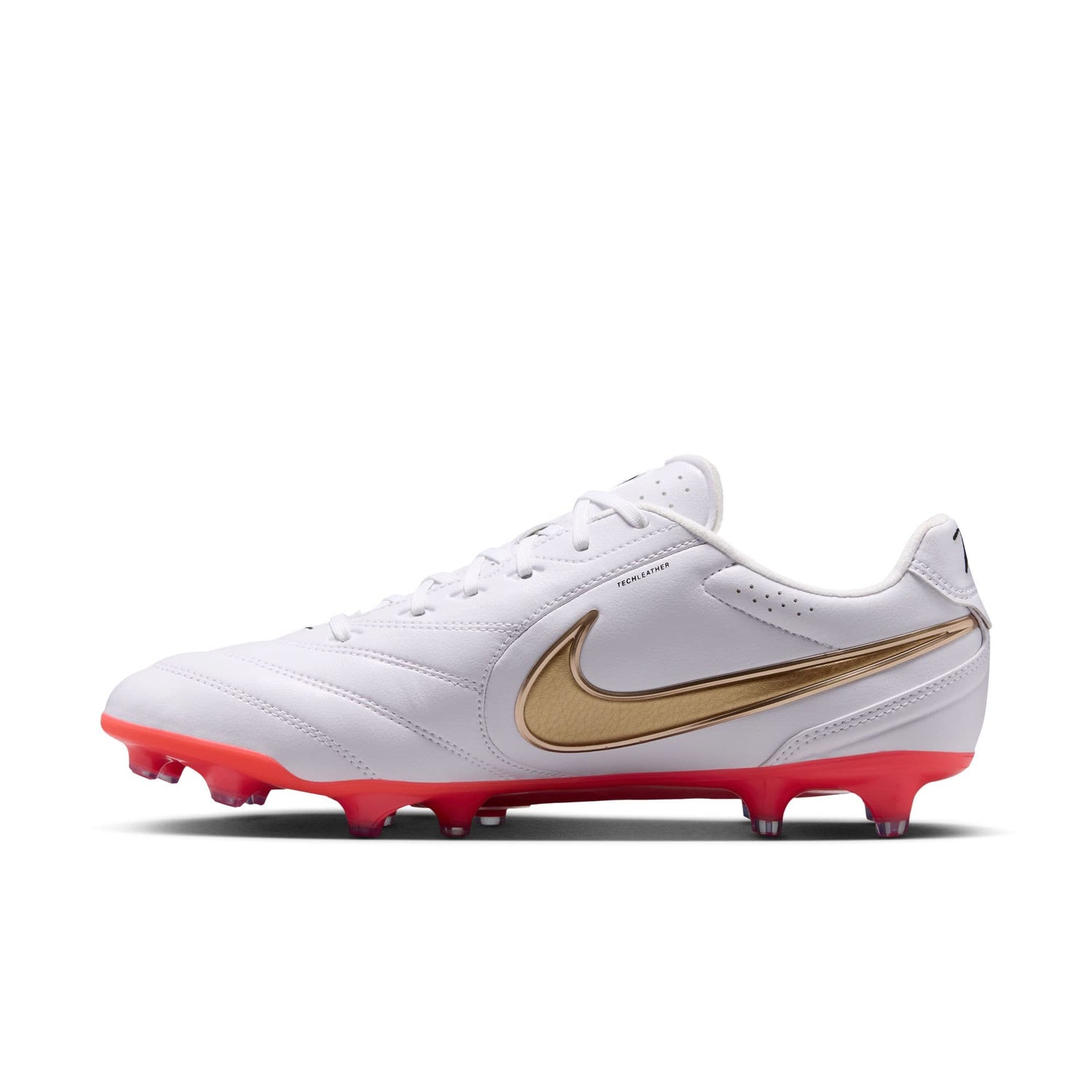Nike Tiempo Ligera Pro FG Firm Ground (FG) Nike 