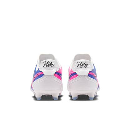 Nike Tiempo Ligera Pro FG Firm Ground (FG) Nike 