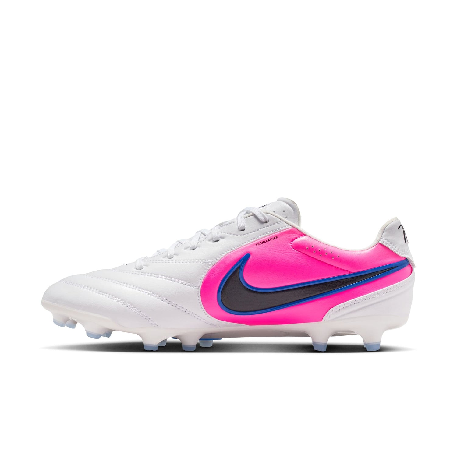 Nike Tiempo Ligera Pro FG Firm Ground (FG) Nike 