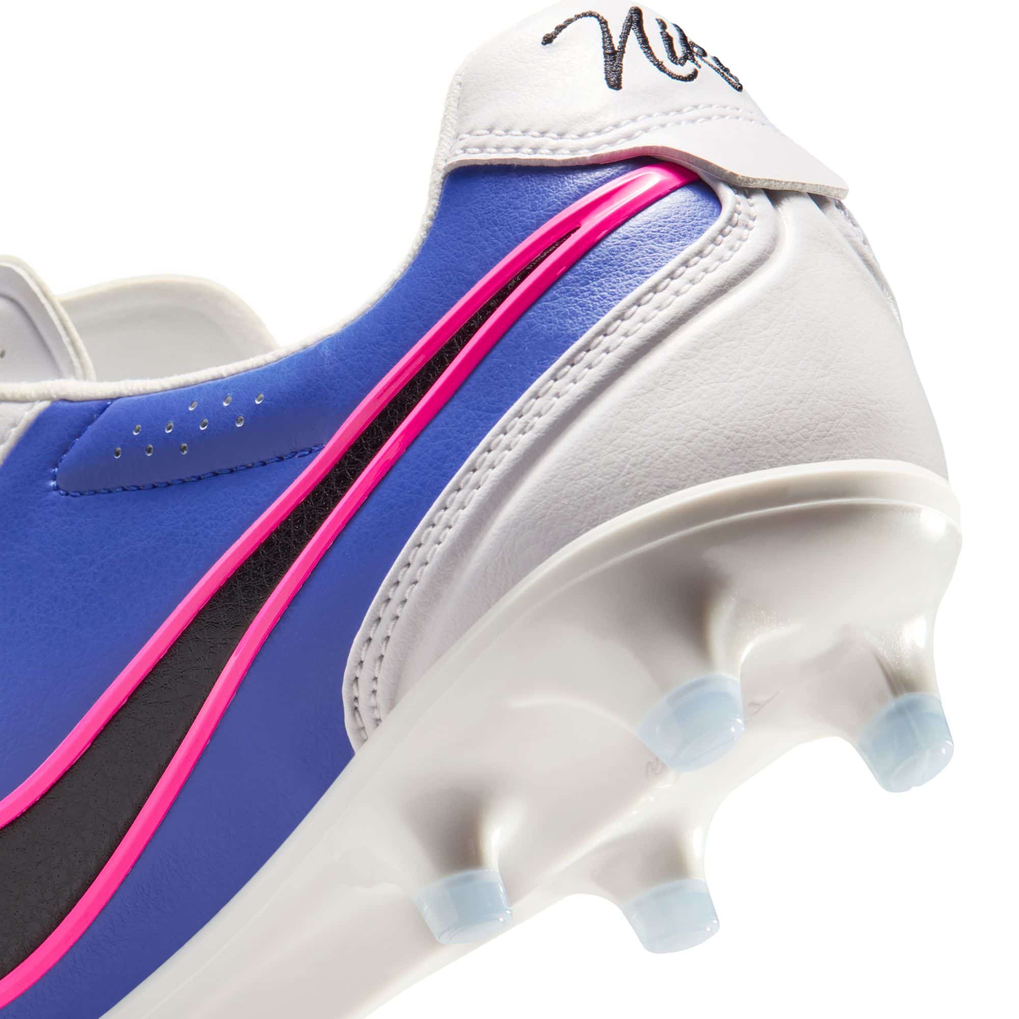 Nike Tiempo Ligera Pro FG Firm Ground (FG) Nike 