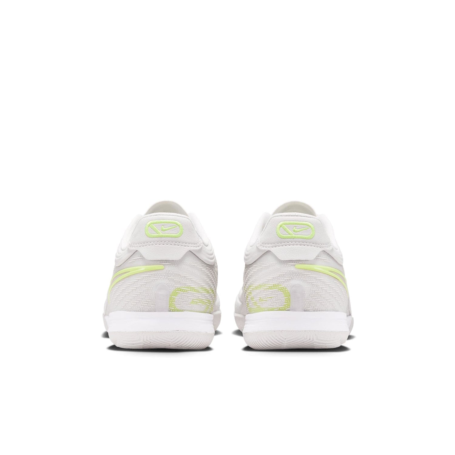 Nike Tiempo Reactgato IC Indoor / Futsal Nike 