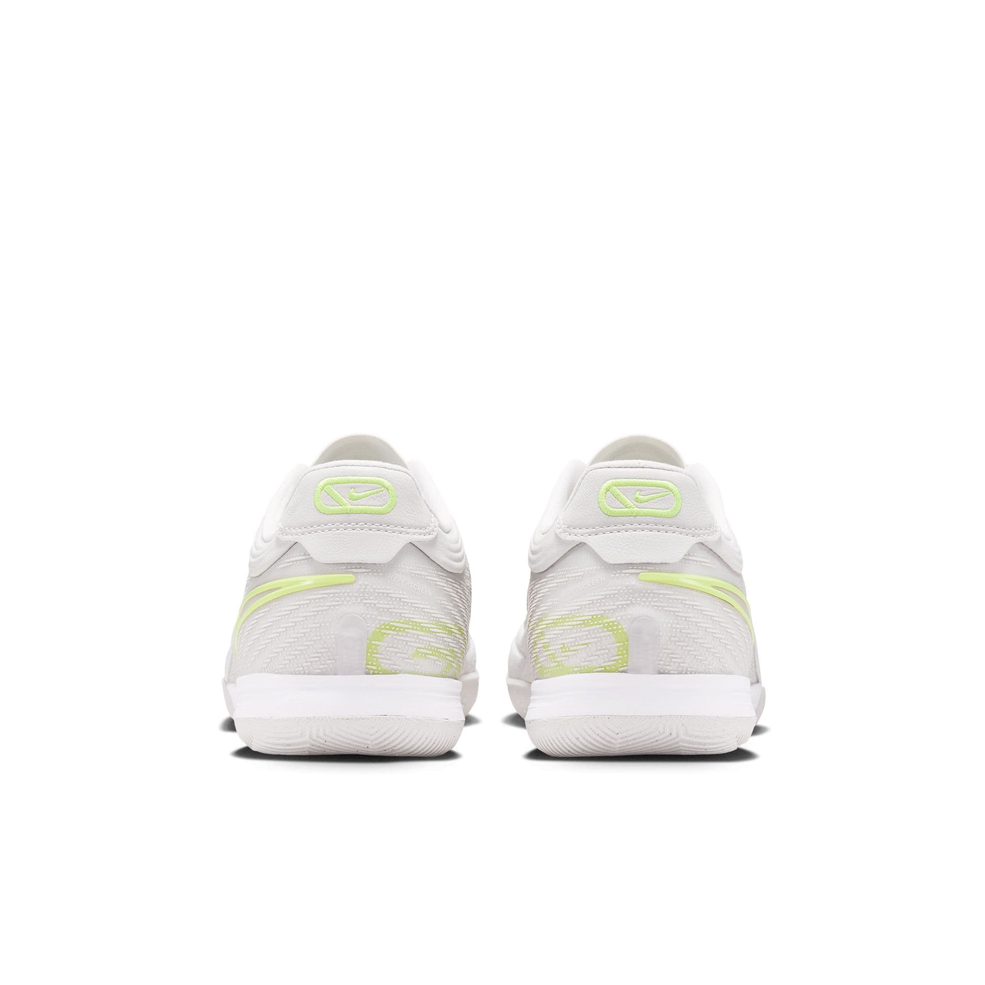 Nike Tiempo Reactgato IC Indoor / Futsal Nike 
