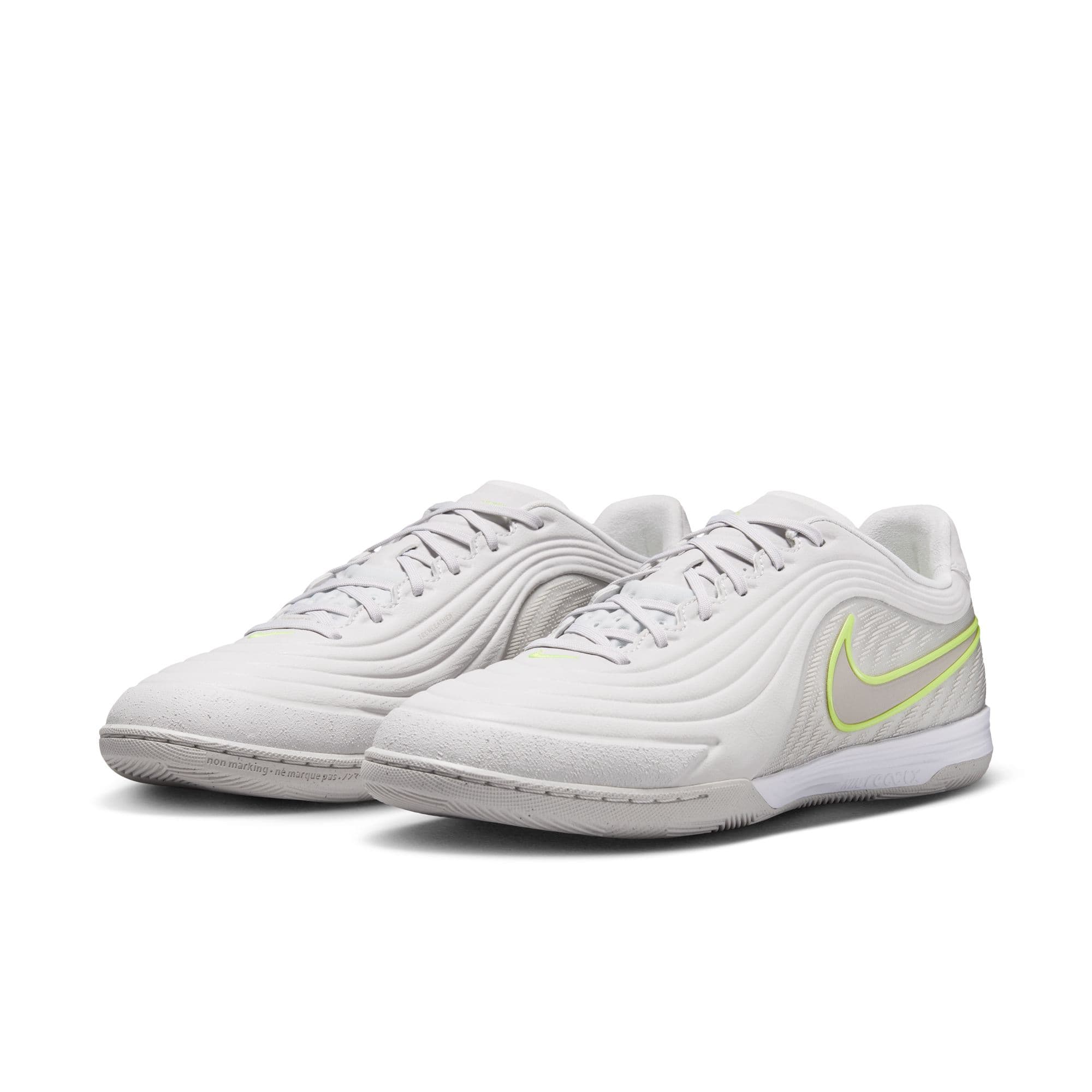 Nike Tiempo Reactgato IC Indoor / Futsal Nike 