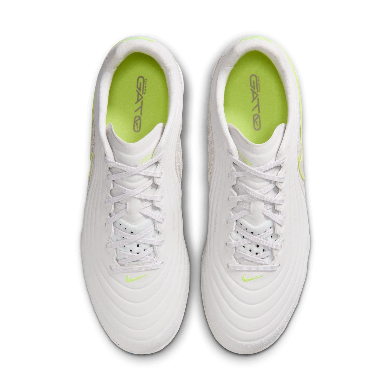 Nike Tiempo Reactgato IC Indoor / Futsal Nike 