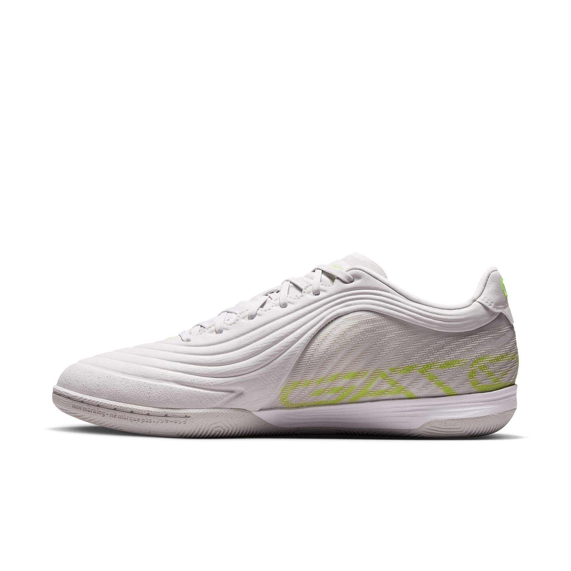 Nike Tiempo Reactgato IC Indoor / Futsal Nike 