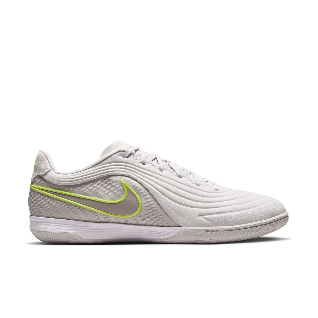 Nike Tiempo Reactgato IC Indoor / Futsal Nike 