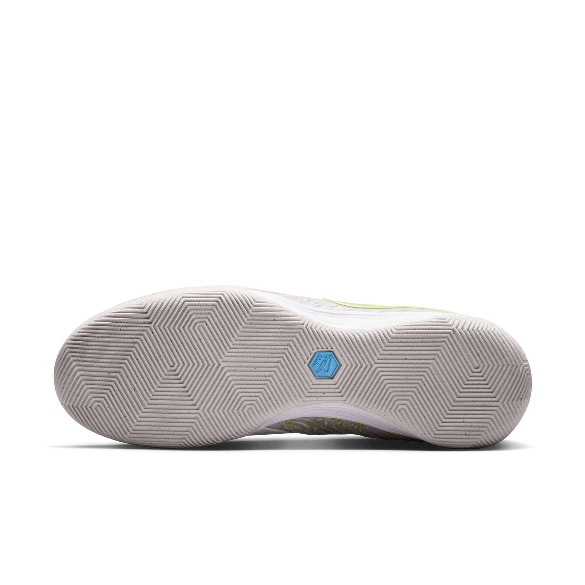 Nike Tiempo Reactgato IC Indoor / Futsal Nike 