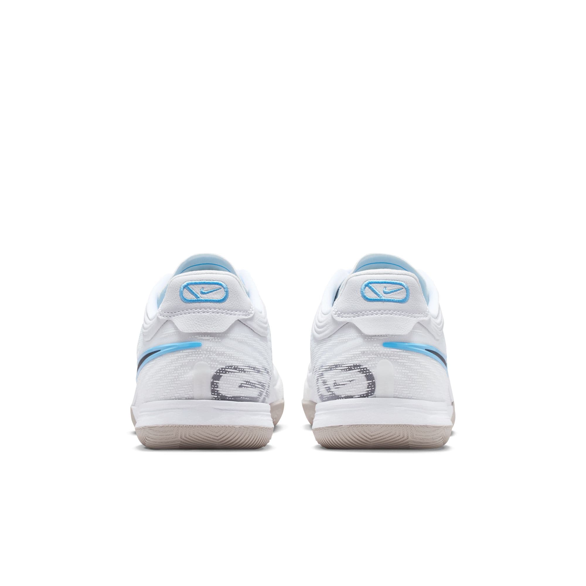 Nike Tiempo Reactgato IC Indoor / Futsal Nike 