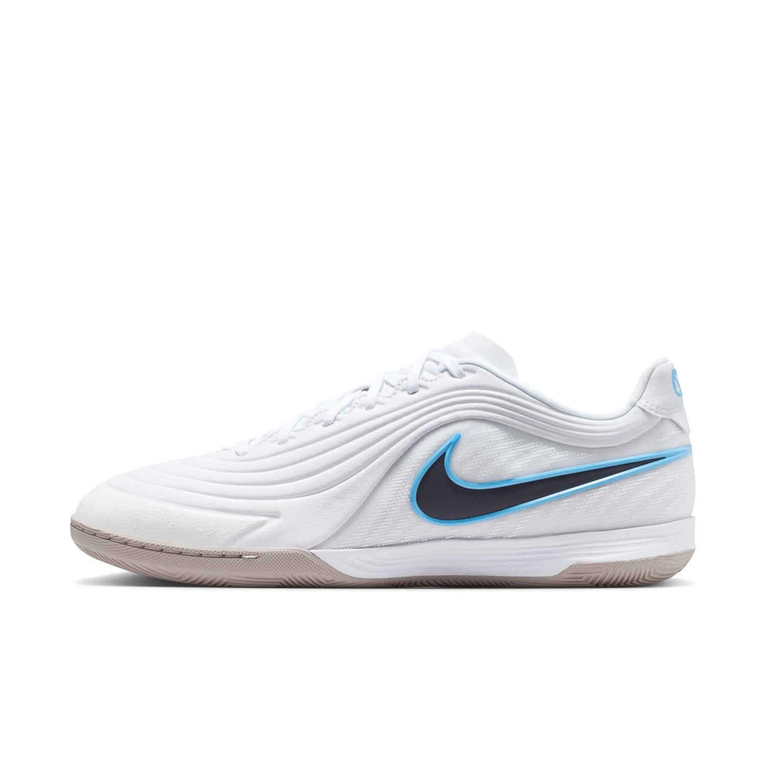 Nike Tiempo Reactgato IC Indoor / Futsal Nike 