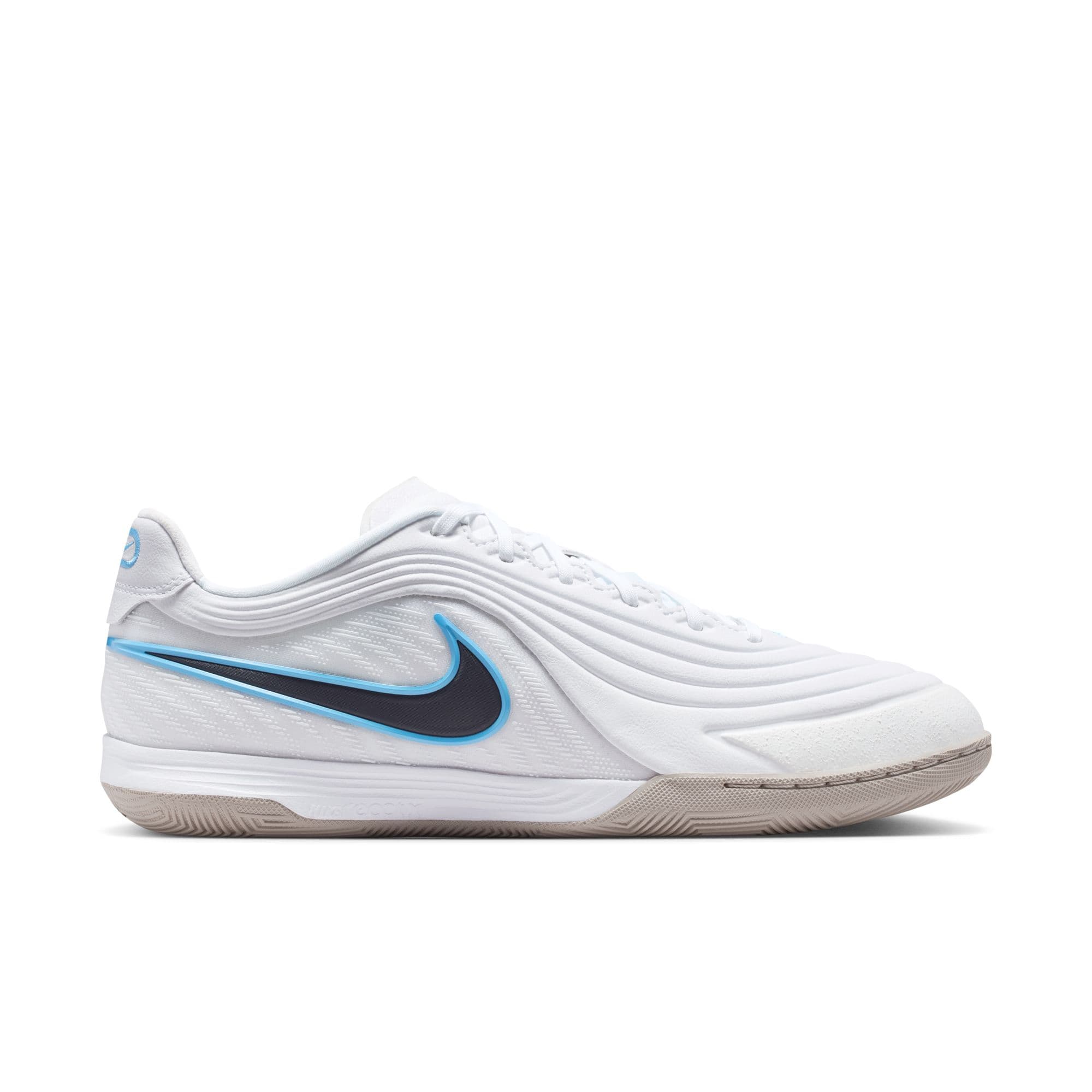 Nike Tiempo Reactgato IC Indoor / Futsal Nike 