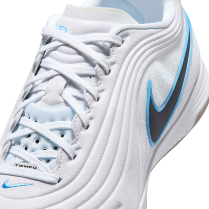 Nike Tiempo Reactgato IC Indoor / Futsal Nike 
