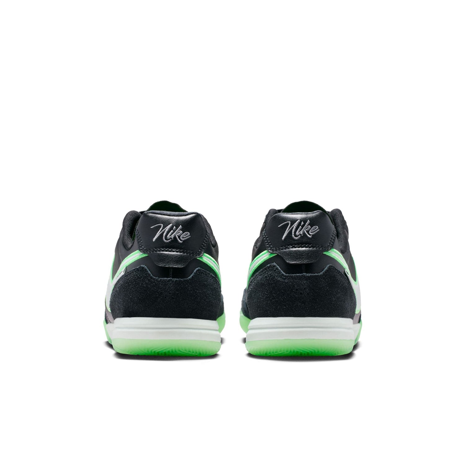 Nike Tiempo Streetgato IC Indoor / Futsal Nike 