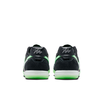 Nike Tiempo Streetgato IC Indoor / Futsal Nike 