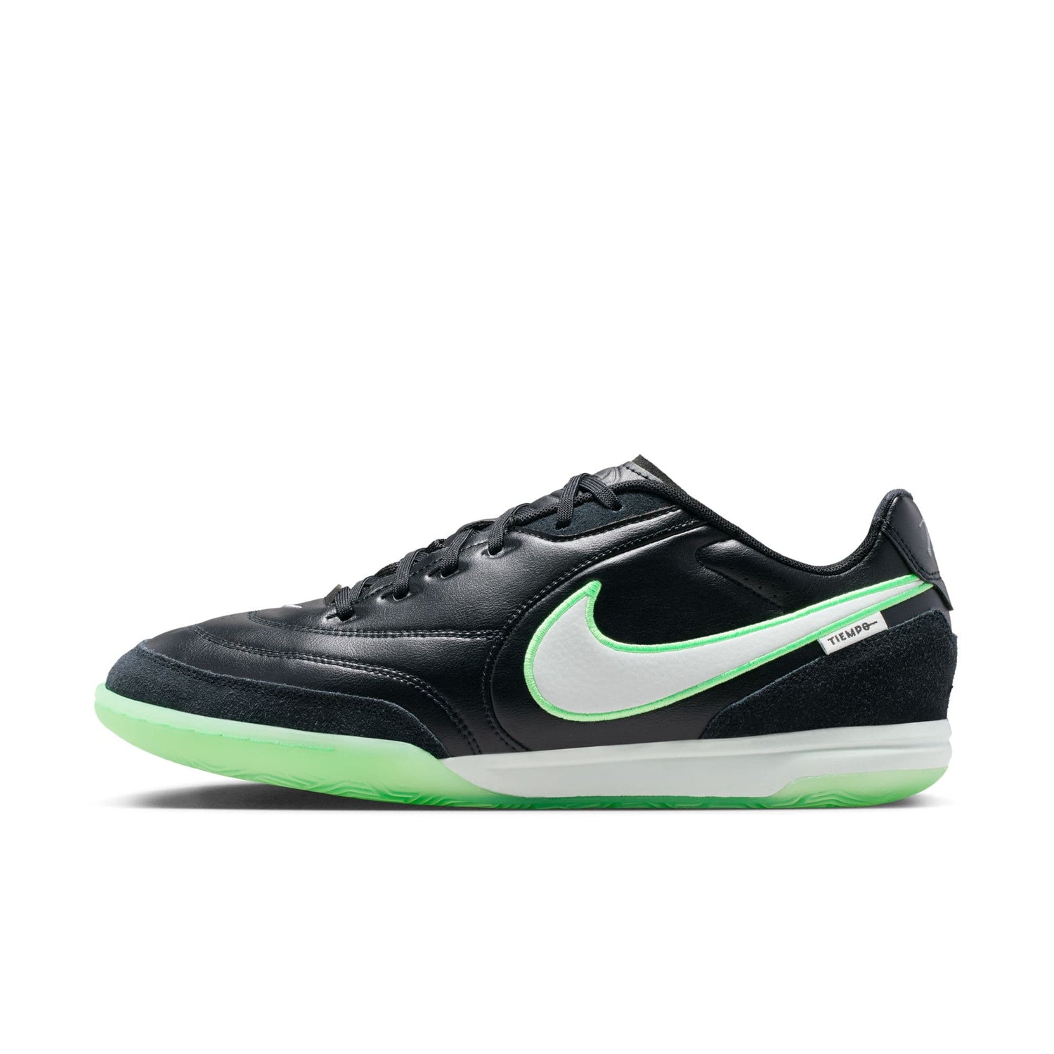 Nike Tiempo Streetgato IC Indoor / Futsal Nike 