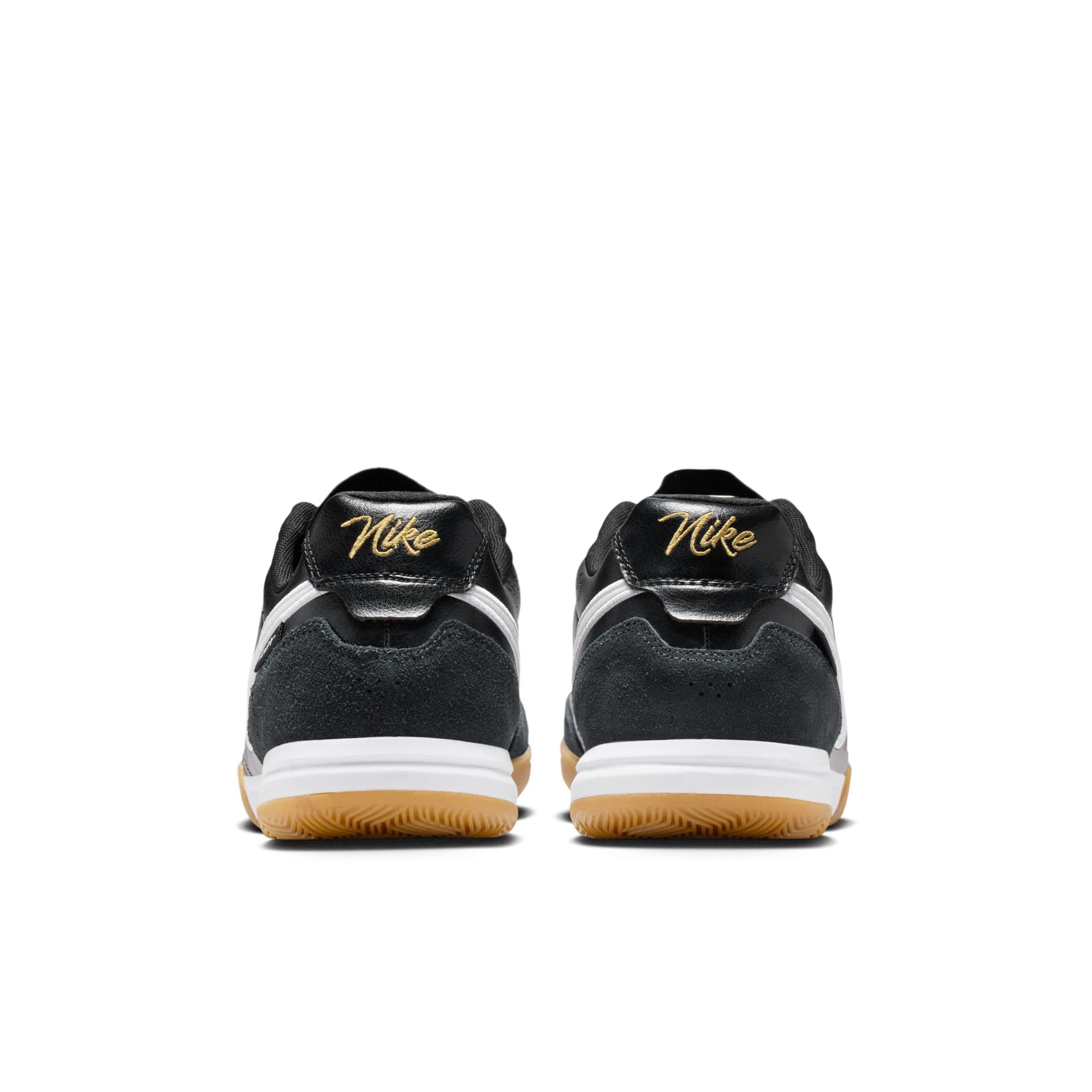 Nike Tiempo Streetgato IC Indoor / Futsal Nike 