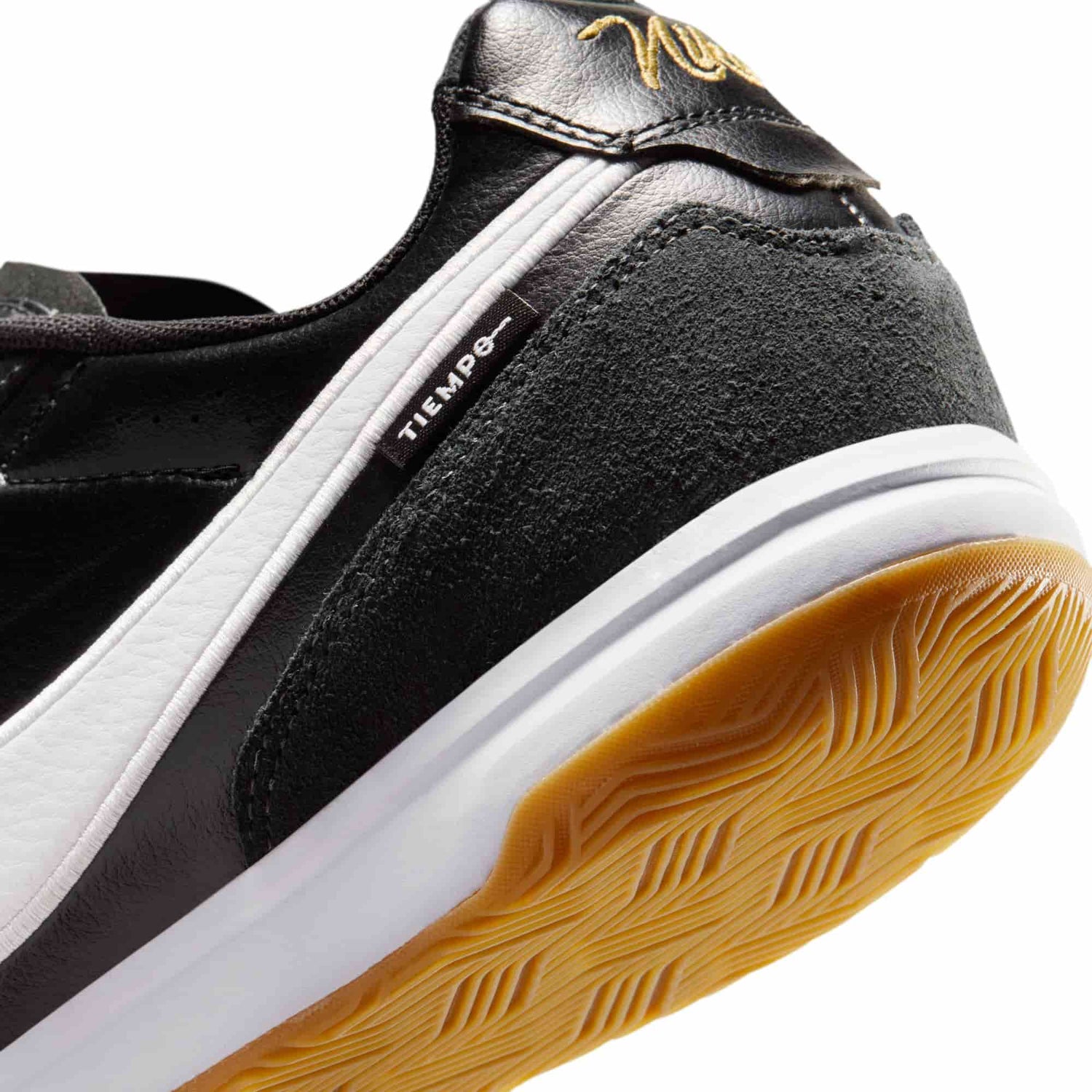 Nike Tiempo Streetgato IC Indoor / Futsal Nike 