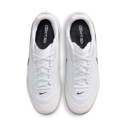 Nike Tiempo Streetgato IC Indoor / Futsal Nike 