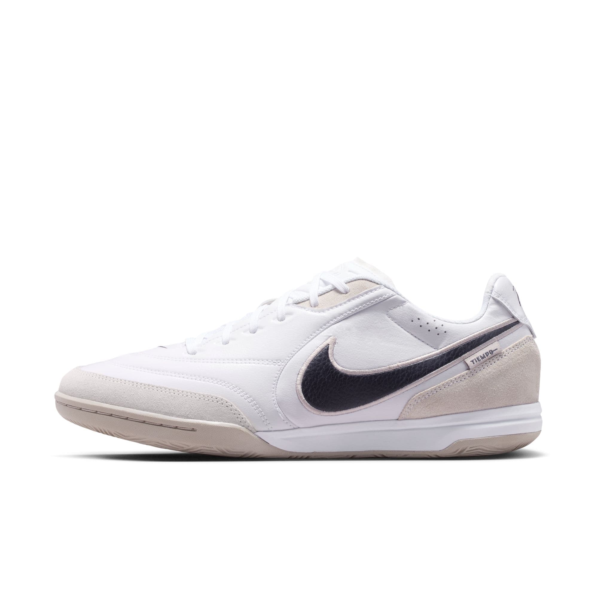 Nike Tiempo Streetgato IC Indoor / Futsal Nike 