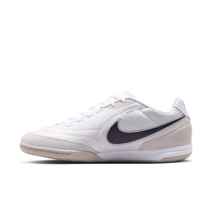 Nike Tiempo Streetgato IC Indoor / Futsal Nike 