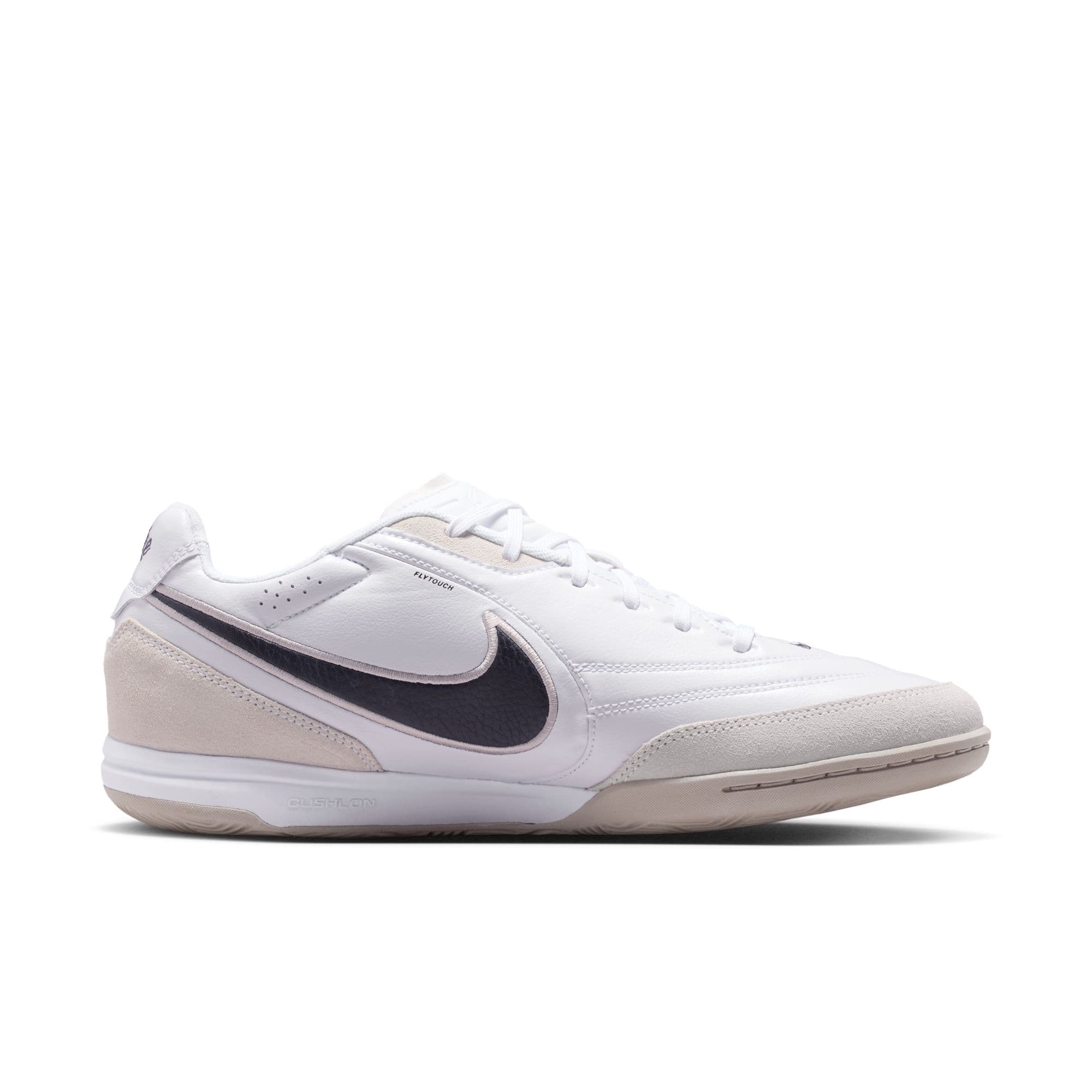 Nike Tiempo Streetgato IC Indoor / Futsal Nike 