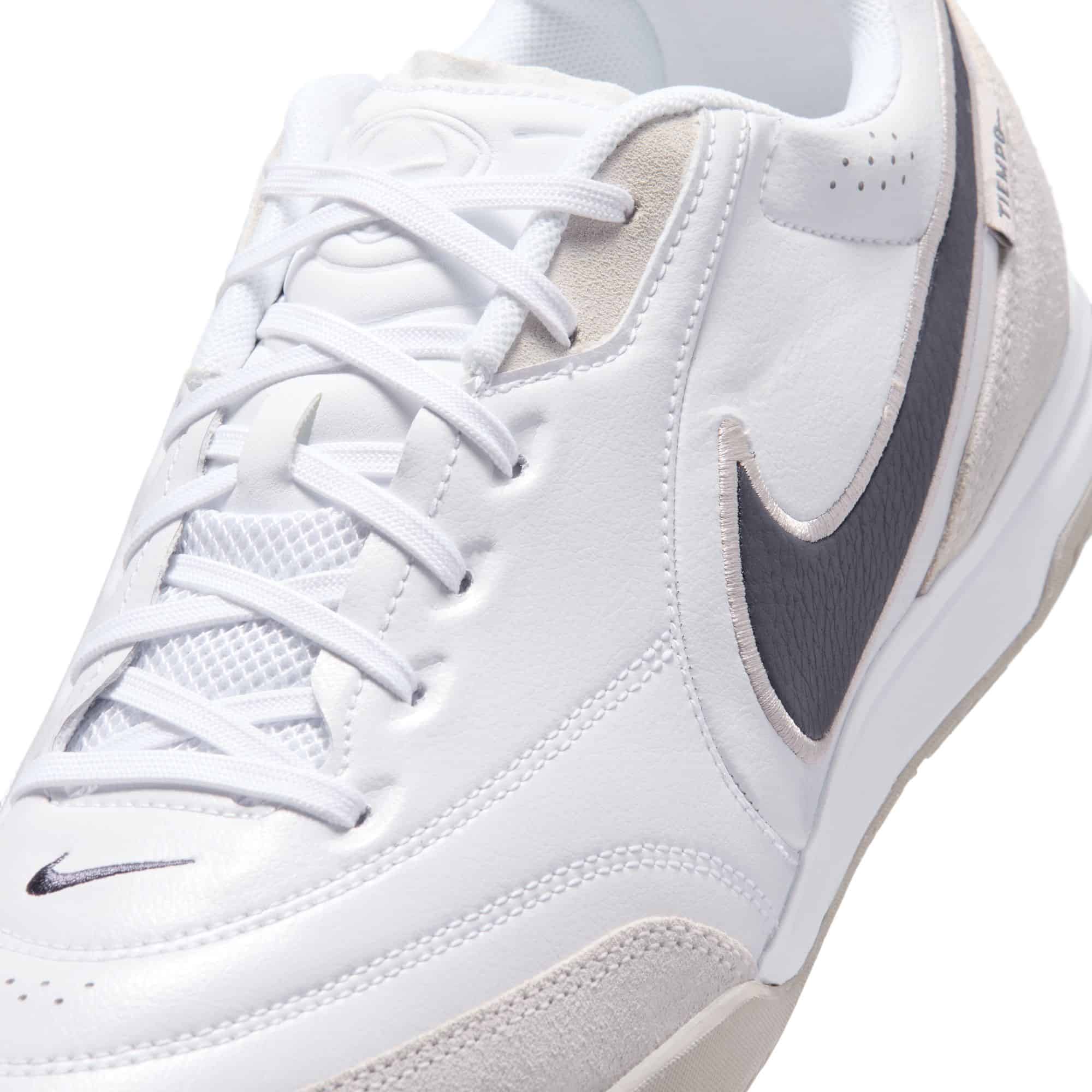 Nike Tiempo Streetgato IC Indoor / Futsal Nike 
