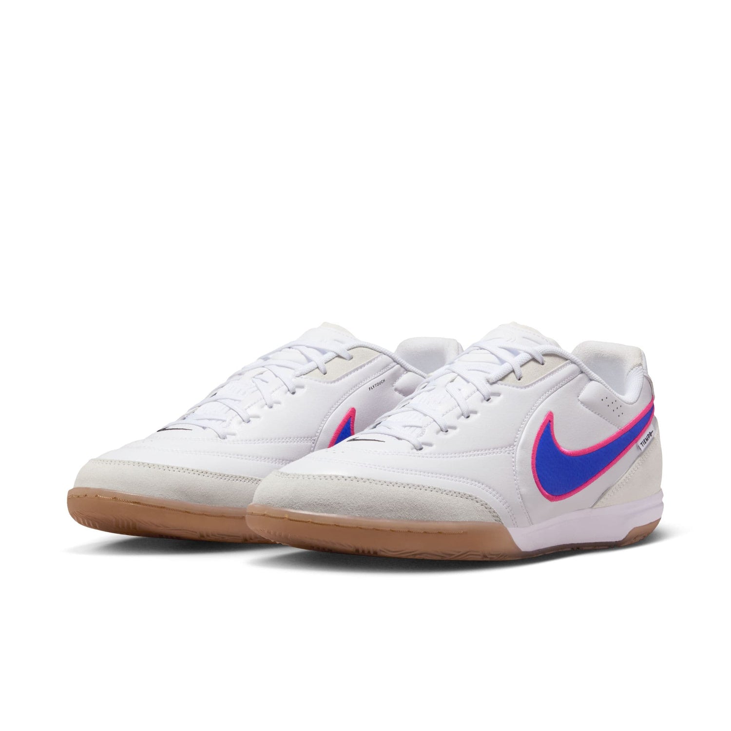 Nike Tiempo Streetgato IC Indoor / Futsal Nike 