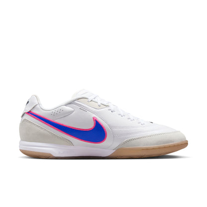 Nike Tiempo Streetgato IC Indoor / Futsal Nike 