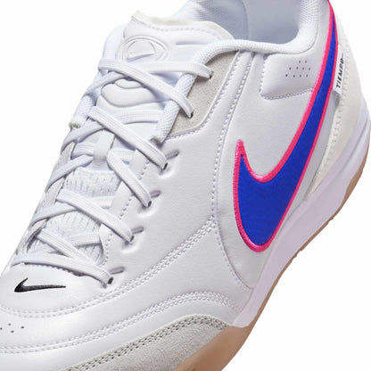 Nike Tiempo Streetgato IC Indoor / Futsal Nike 