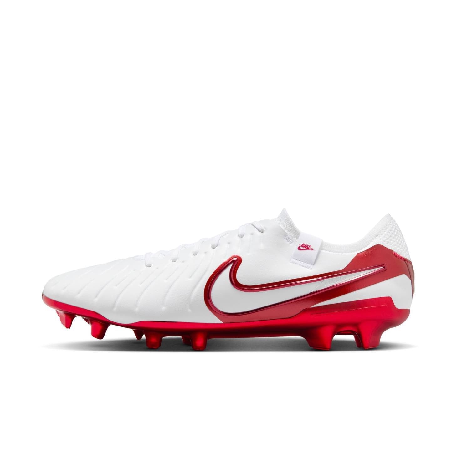 Nike Tiempo Legend 10 Elite LV8 FG Firm Ground Nike 