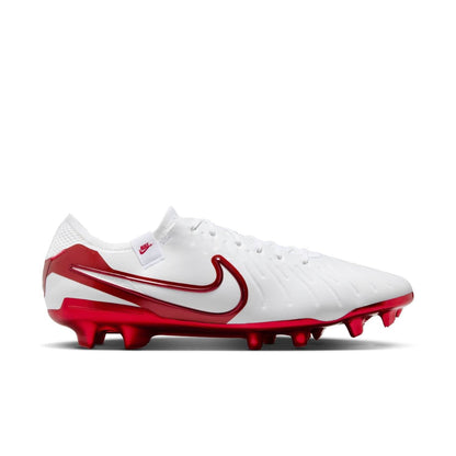 Nike Tiempo Legend 10 Elite LV8 FG Firm Ground Nike 