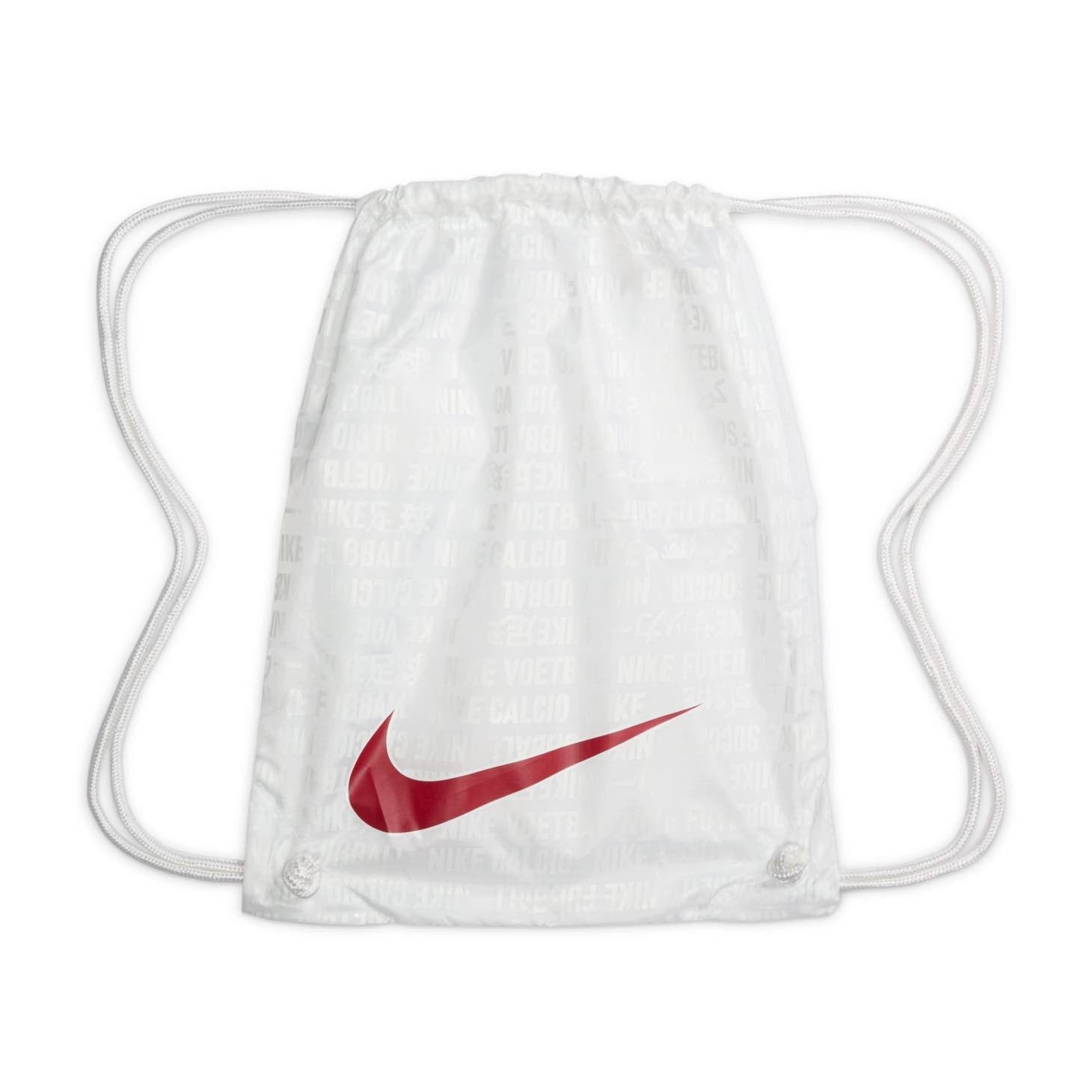 Nike Tiempo Legend 10 Elite LV8 FG Firm Ground Nike 
