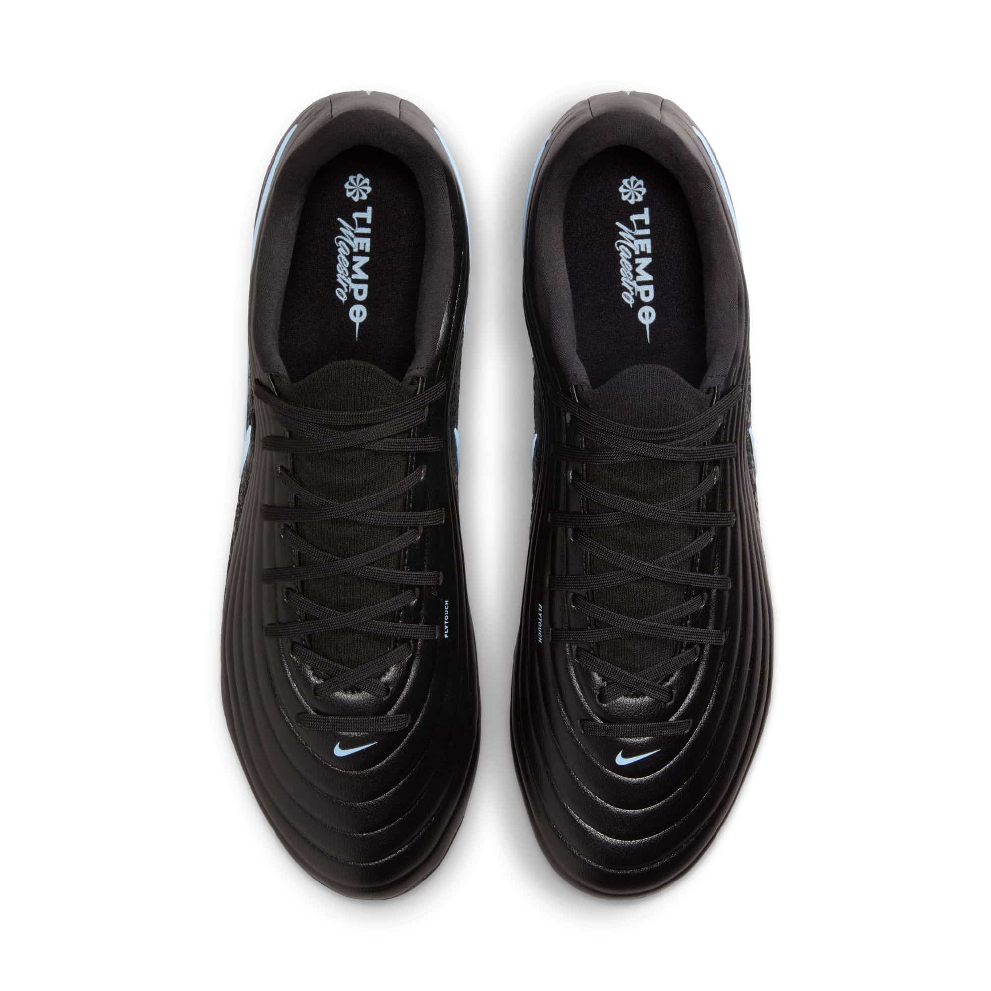 Nike Tiempo Maestro Academy MG Multi Ground (MG) Nike 