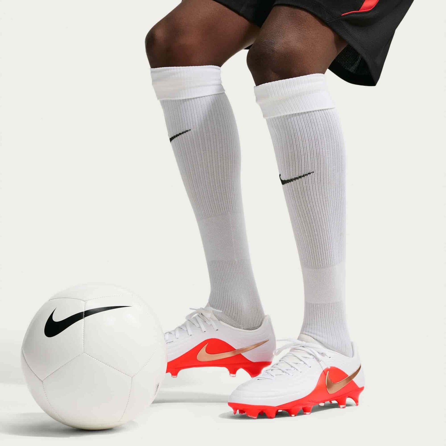 Nike Tiempo Maestro Academy MG Multi Ground (MG) Nike 