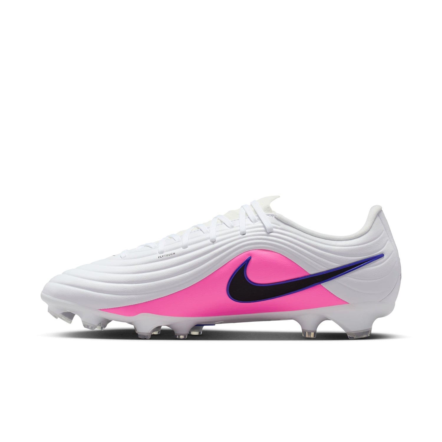 Nike Tiempo Maestro Academy MG Multi Ground (MG) Nike 