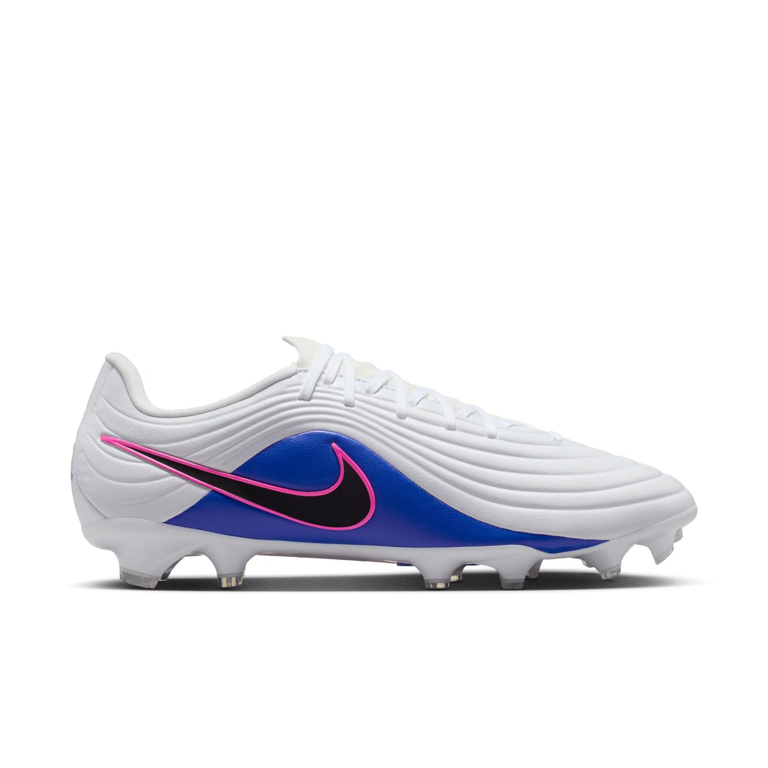 Nike Tiempo Maestro Academy MG Multi Ground (MG) Nike 