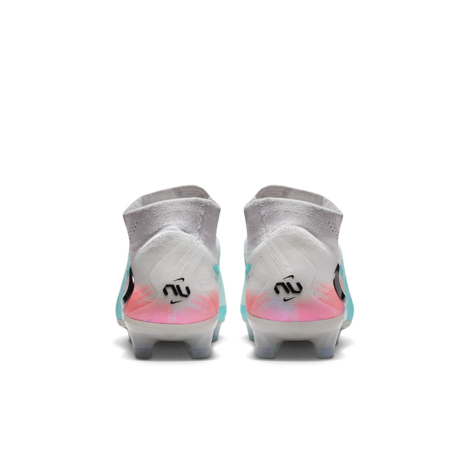 Nike United Phantom 6 High Elite FG Firm Ground (FG) Nike 