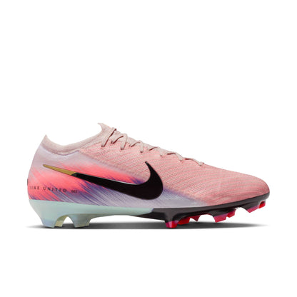 Nike United Mercurial Vapor 16 Elite FG Firm Ground (FG) Nike 