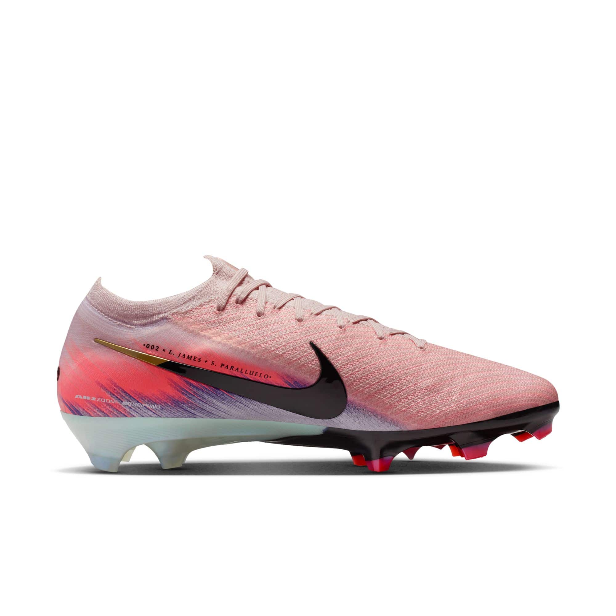 Nike United Mercurial Vapor 16 Elite FG Firm Ground (FG) Nike 