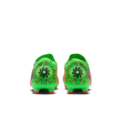 Nike Phantom 6 Low Pro "Erling Haaland" FG Firm Ground (FG) Nike 