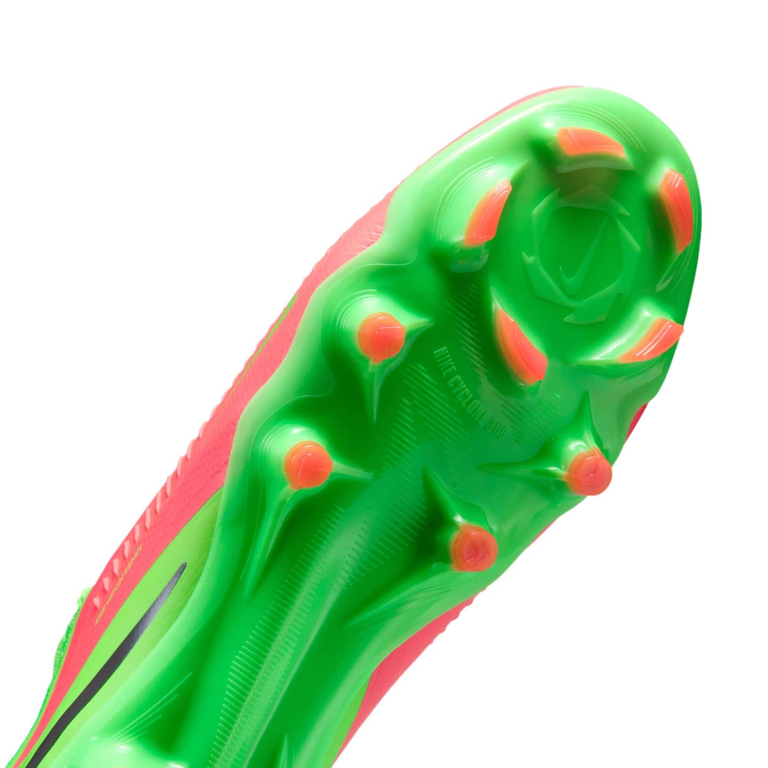 Nike Phantom 6 Low Pro "Erling Haaland" FG Firm Ground (FG) Nike 