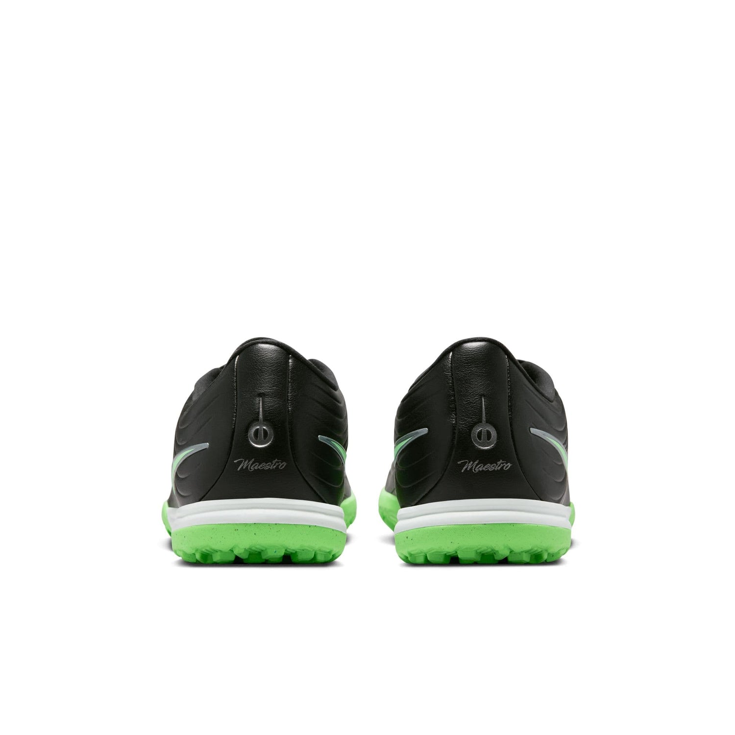 Nike Tiempo Maestro Academy TF Turf (TF) Nike 