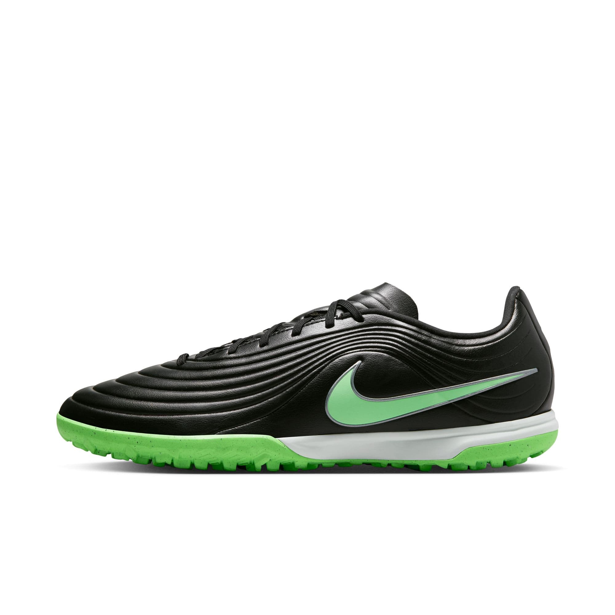 Nike Tiempo Maestro Academy TF Turf (TF) Nike 