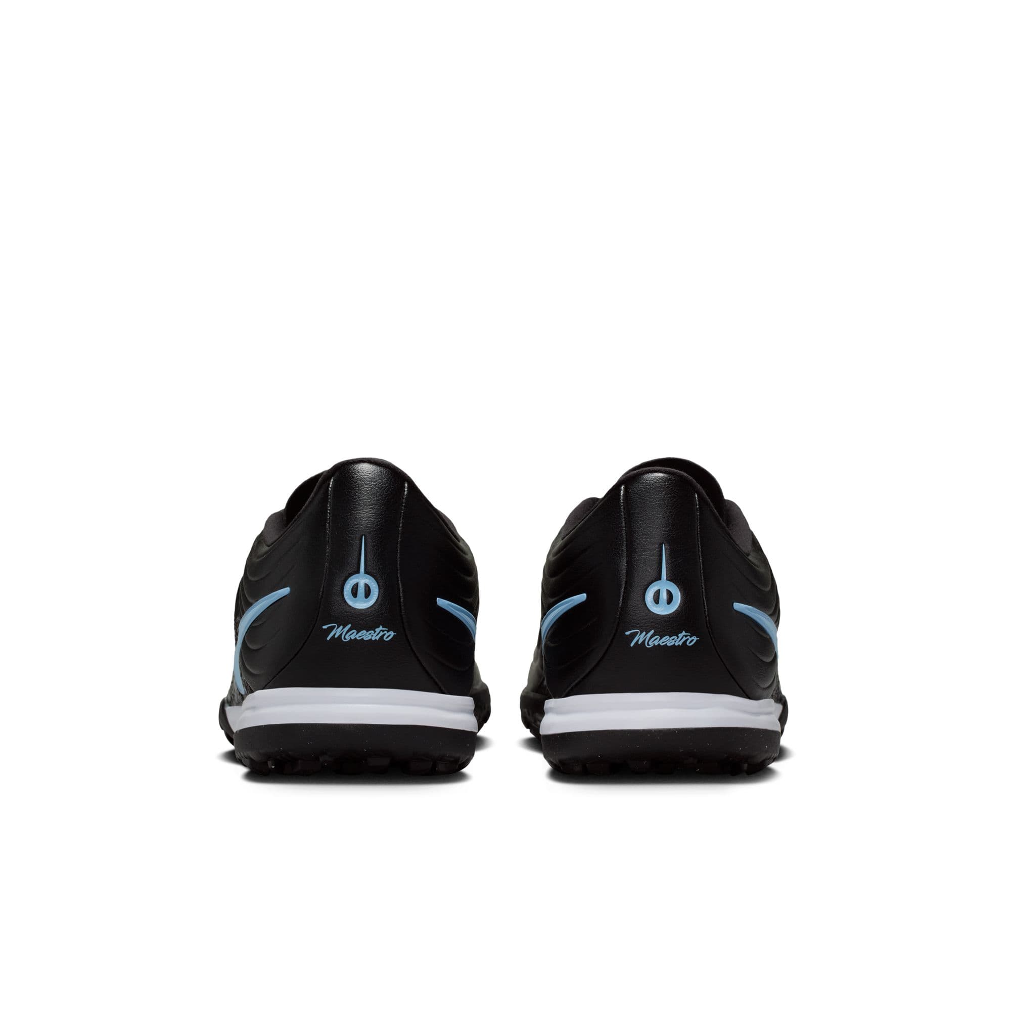 Nike Tiempo Maestro Academy TF Turf (TF) Nike 