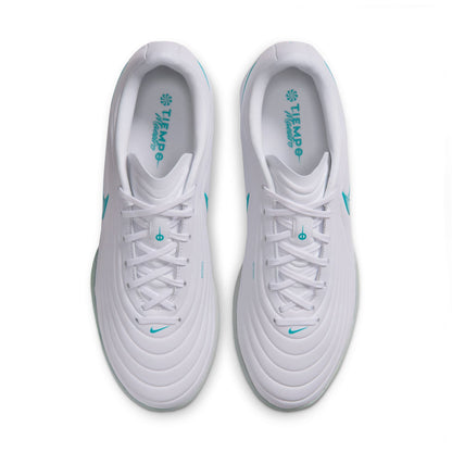 Nike Tiempo Maestro Academy TF Turf (TF) Nike 