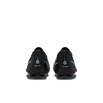 Nike Jr. Tiempo Maestro Academy MG Multi Ground (MG) Nike 