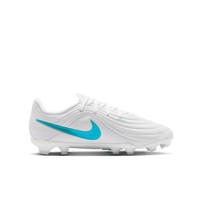 Nike Jr. Tiempo Maestro Academy MG Multi Ground (MG) Nike 