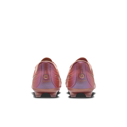 Nike Jr. Tiempo Maestro Academy LE MG Multi Ground (MG) Nike 