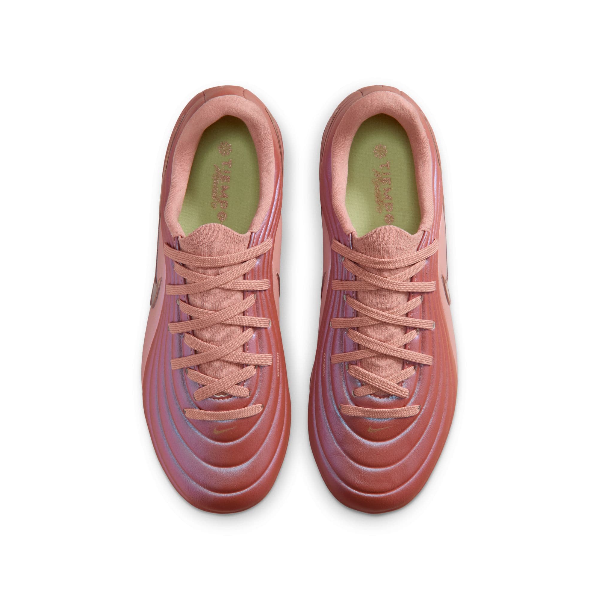 Nike Jr. Tiempo Maestro Academy LE MG Multi Ground (MG) Nike 